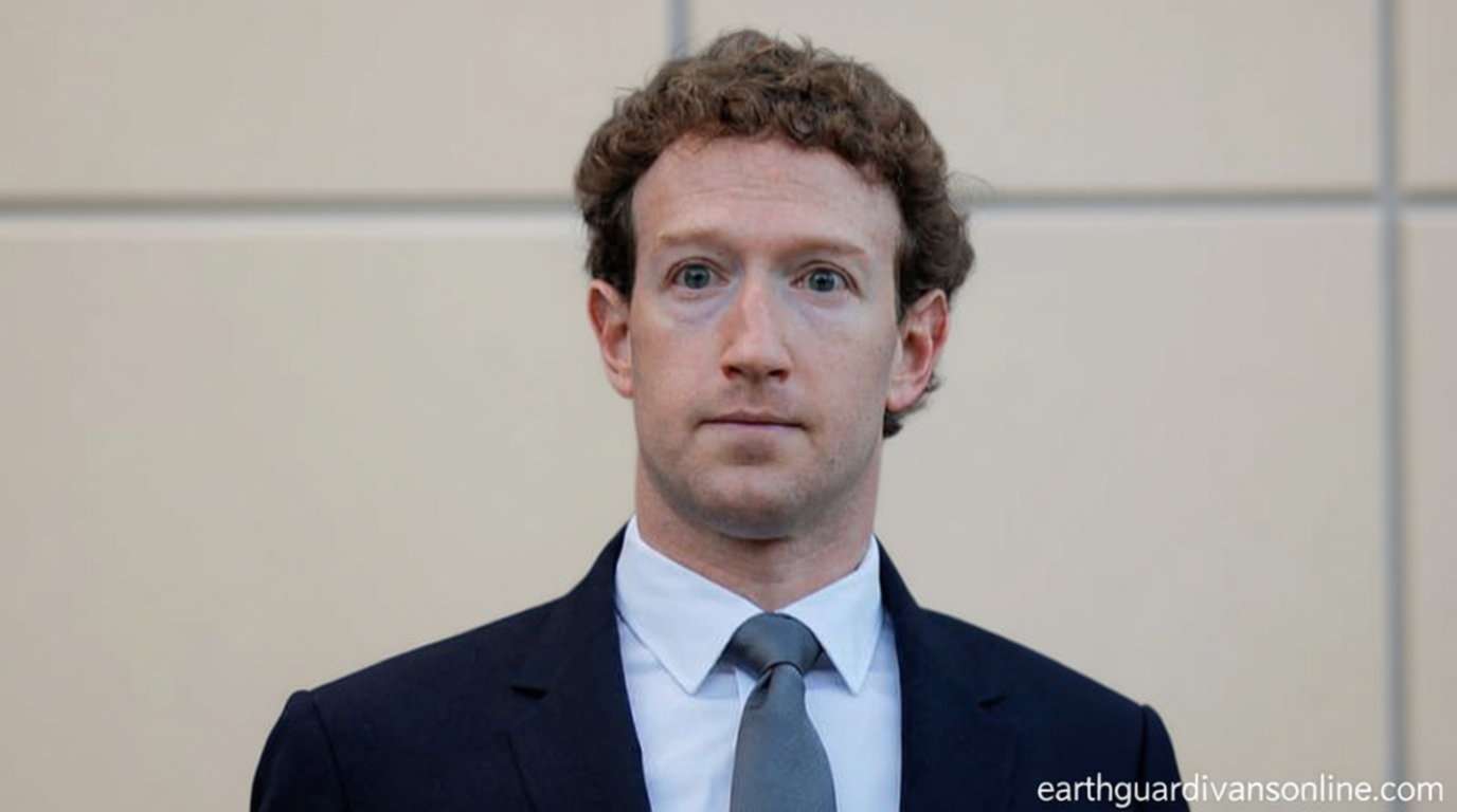 Big Tech critics hail ‘Big Tobacco moment’ in landmark social media verdict