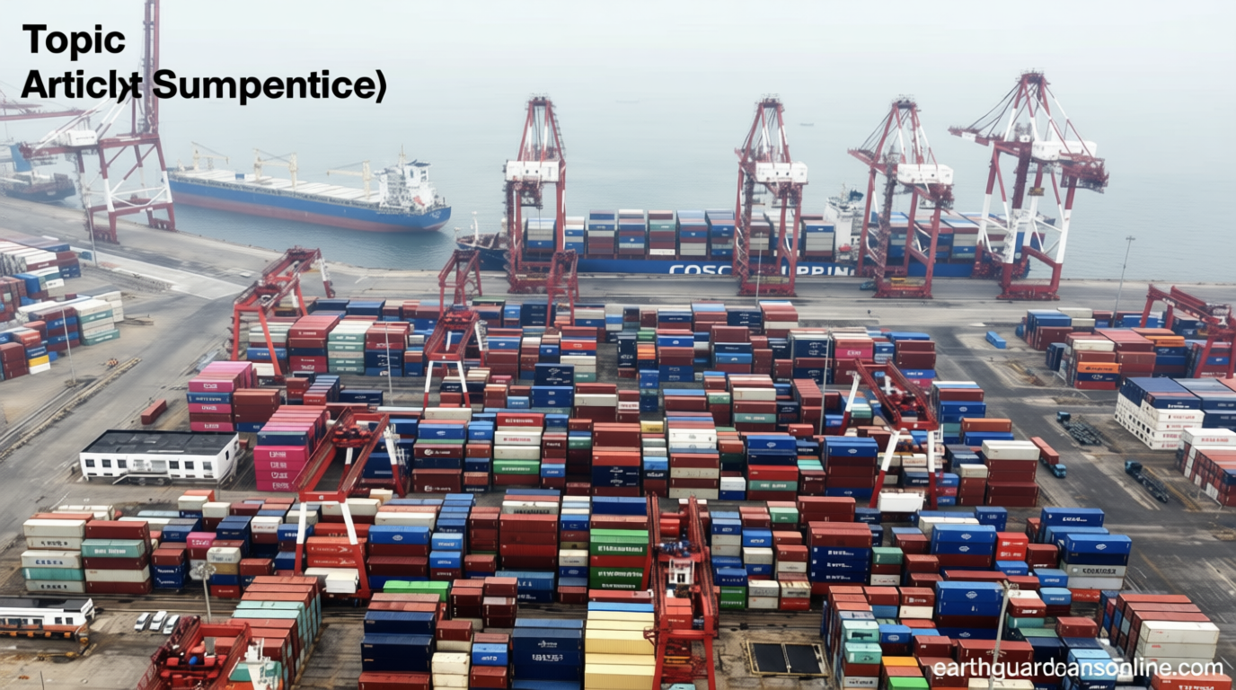 Facing ‘grave and complex landscape,’ China sets lowest economic growth target in decades