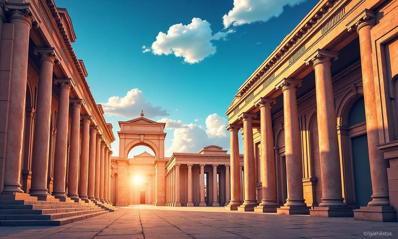 Ultimate Guide to World History Notes and Summaries: Key Events at a Glance