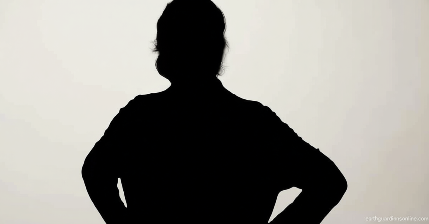 EastEnders legend makes very unexpected return after 8 years