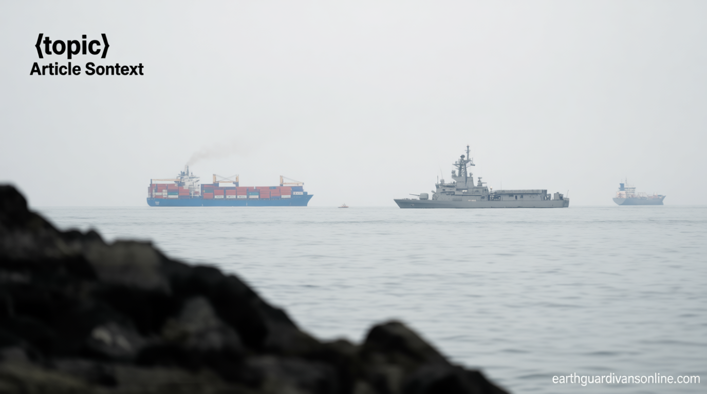 Trump extends deadline for Iran to open Strait of Hormuz, reportedly after request from Tehran