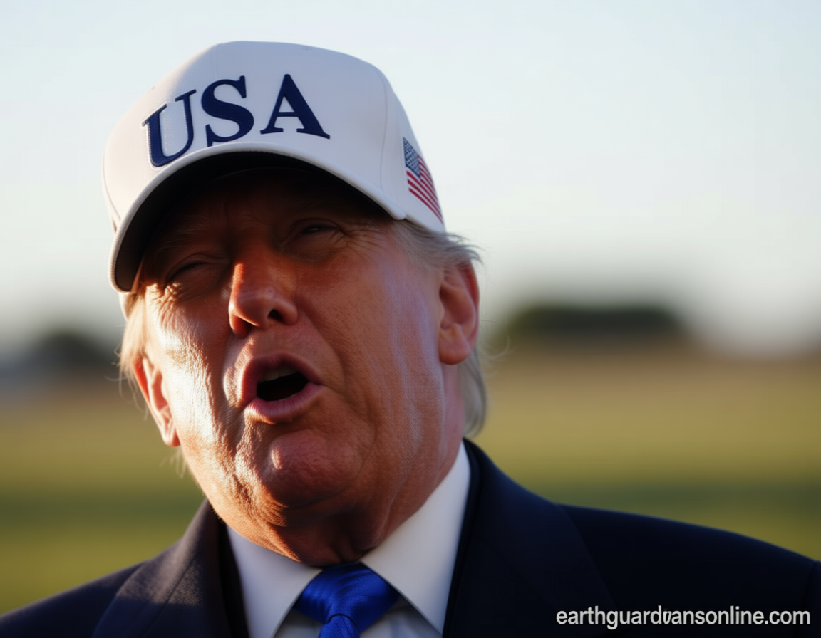 Trump calls on UK to send warships to keep strait of Hormuz open