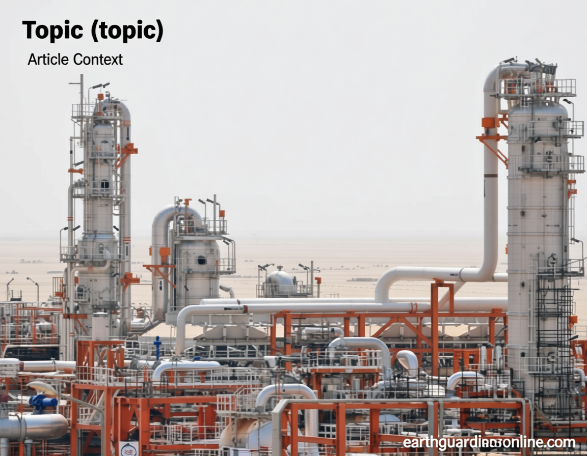 Iran says it will show ‘zero restraint’ if energy infrastructure is targeted again