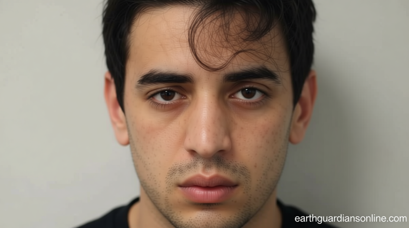 Watch thief who targeted a wealthy tourist for his £37,000 timepiece as he left a high-end restaurant will be deported