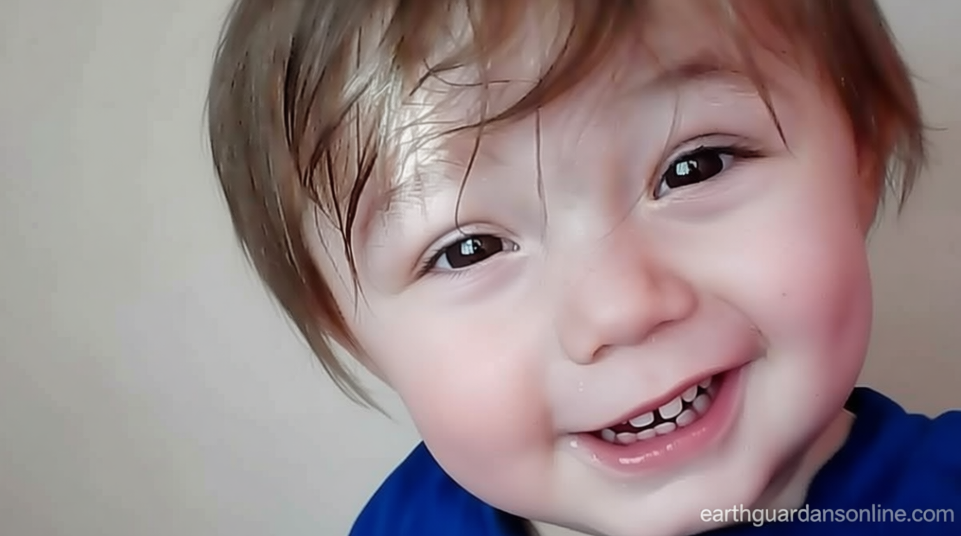 Grandparents who murdered toddler after campaign of horrific abuse will not have their jail sentences increased