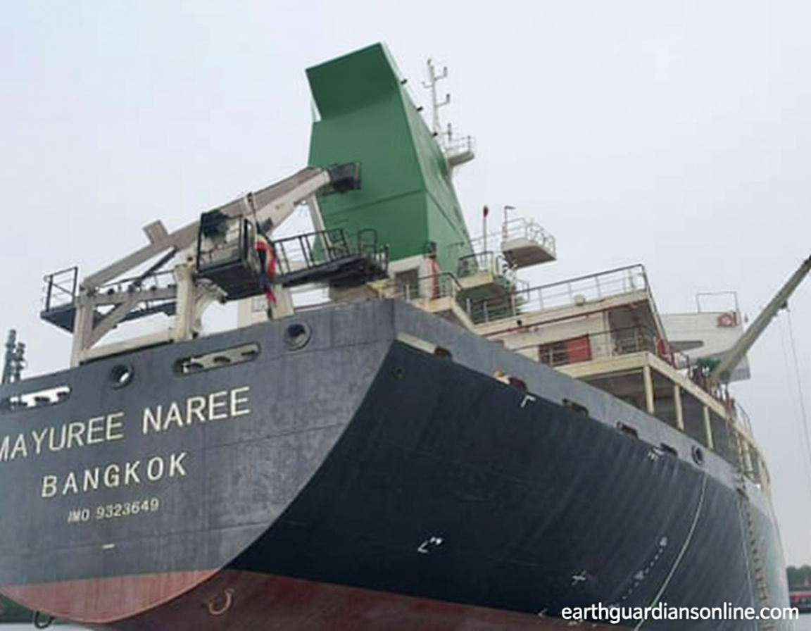 Iran escalates attacks on infrastructure and transport networks across the Gulf