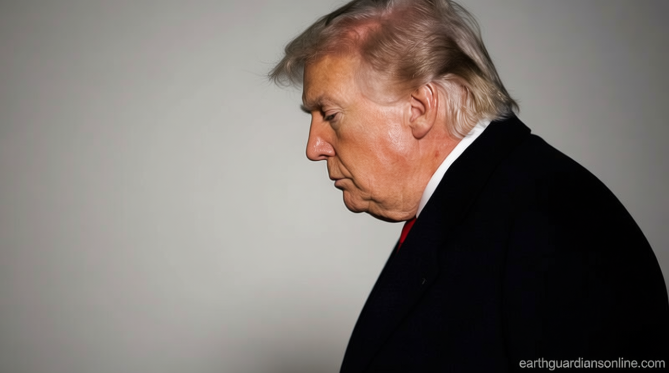 Trump needs China’s help fixing the global oil crisis. It’s unlikely to play along