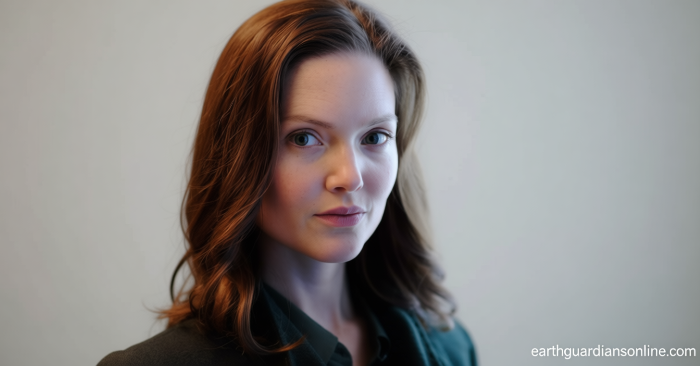 The BBC’s best thriller has never been stronger – it’s being let down