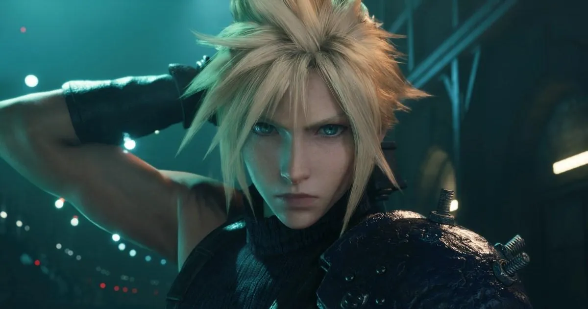 The solution to staleness in modern gaming is cross-pollination – Reader’s Feature