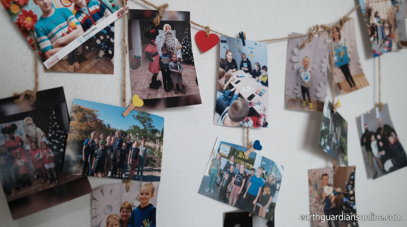 Inside the ‘underground railroad’ Ukraine is using to bring back children from Russia