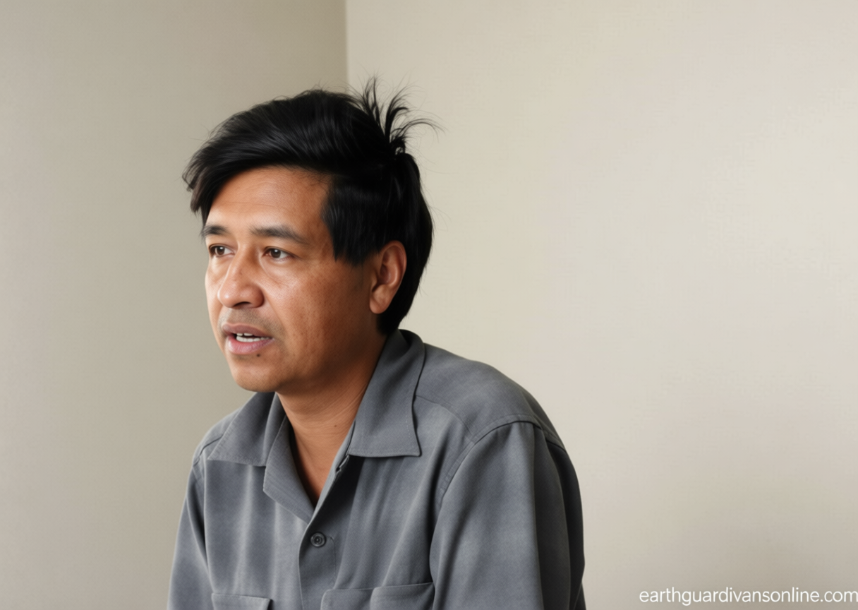 Civil rights icon Cesar Chavez abused girls and women, according to explosive new allegations