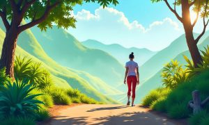 e9e3ea95-dcbe-4544-be36-d8e940a0bcdc-0