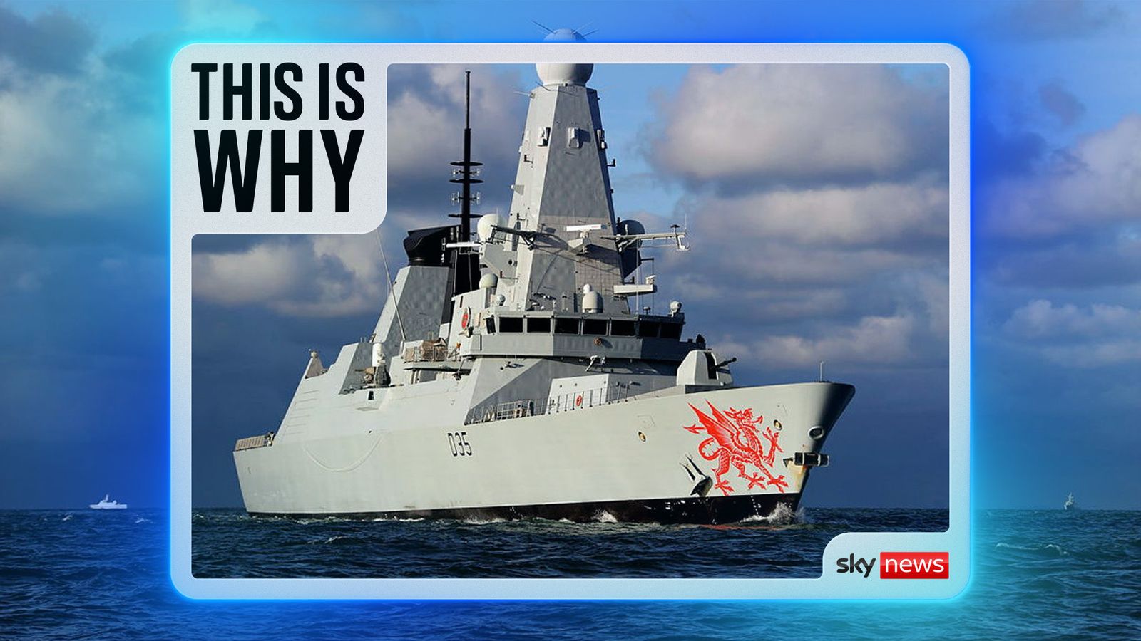 ‘Why wasn’t the UK ready for Iran war?’: Michael Clarke answers your questions