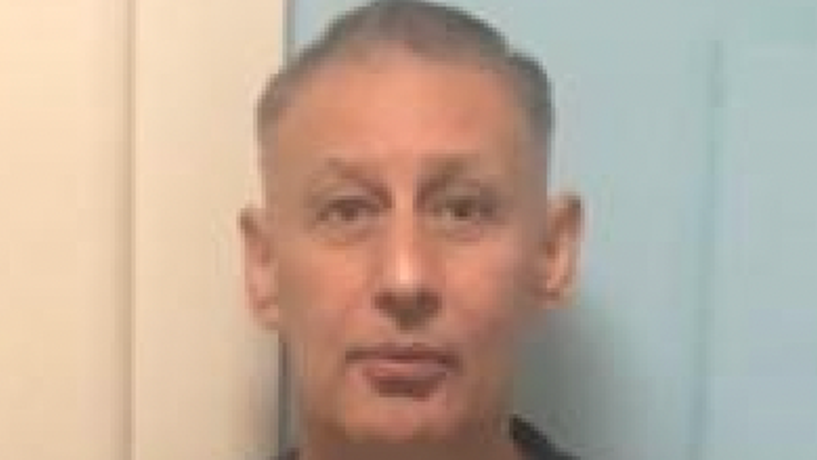 Convicted killer’s ‘jury tampering’ plot to derail £45m drug smuggling trial from prison cell
