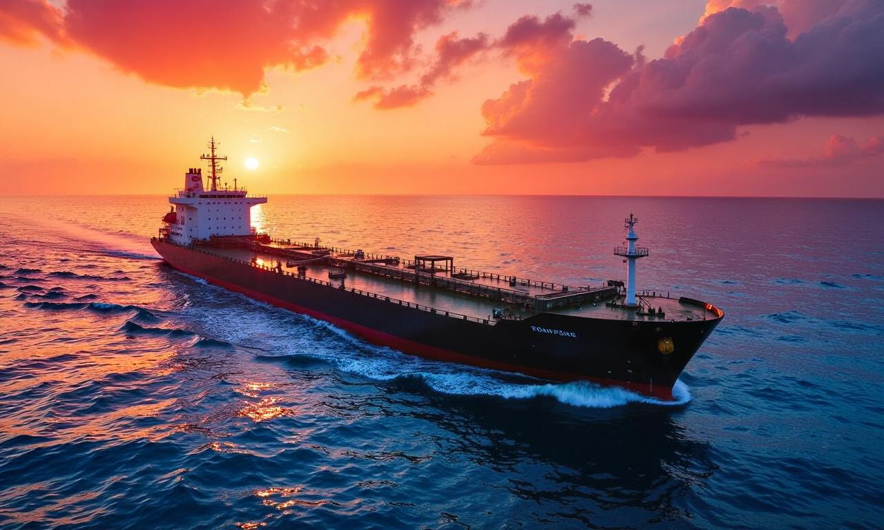 Trump hints Iran talks could resume this week as US maritime blockade continues