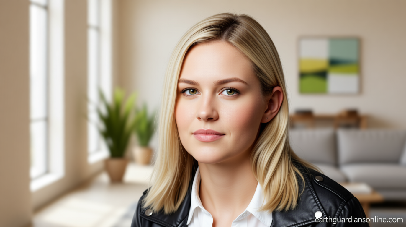 Plan 2 student loan interest rates capped at 6% in England