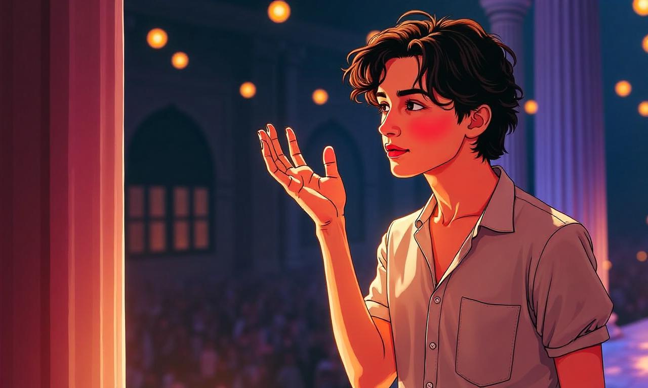 Chalamet thanked by Royal Ballet and Opera boss for boosting ticket sales