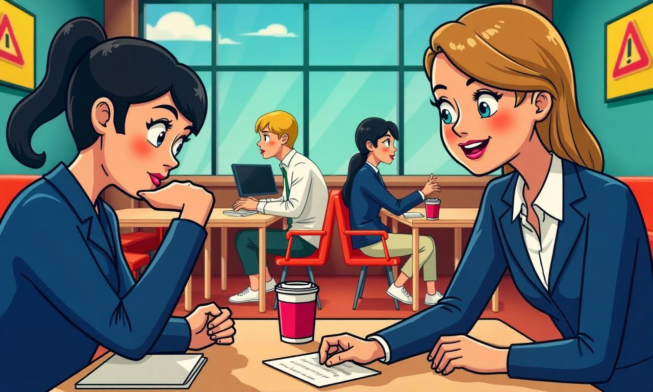 22,000 students told to pay back ‘mis-sold’ maintenance loans