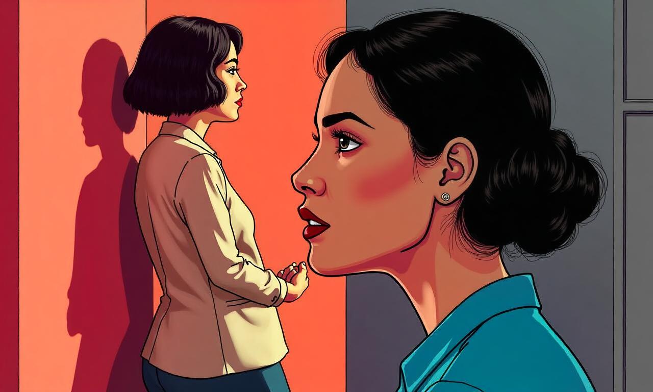 Best-selling The Housemaid author Freida McFadden reveals true identity