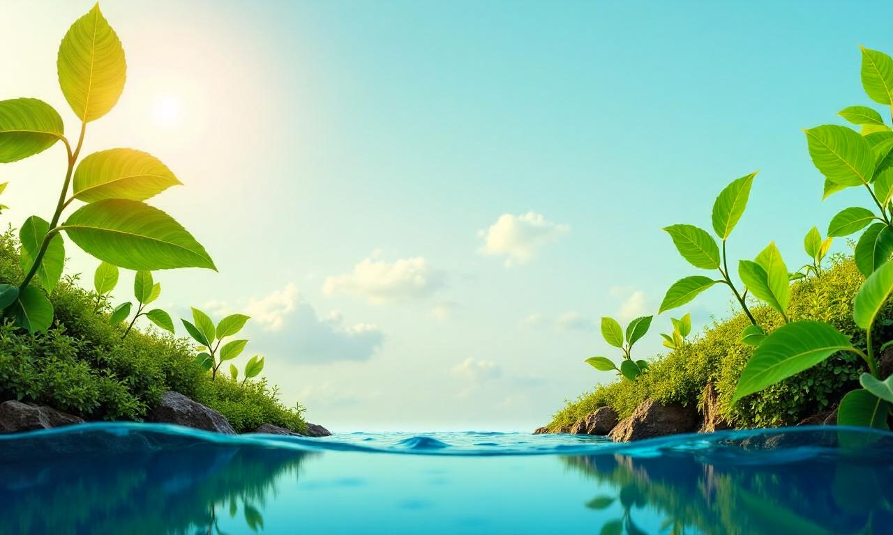 How to Reduce Your Carbon Footprint: Effective Methods for a Greener Future