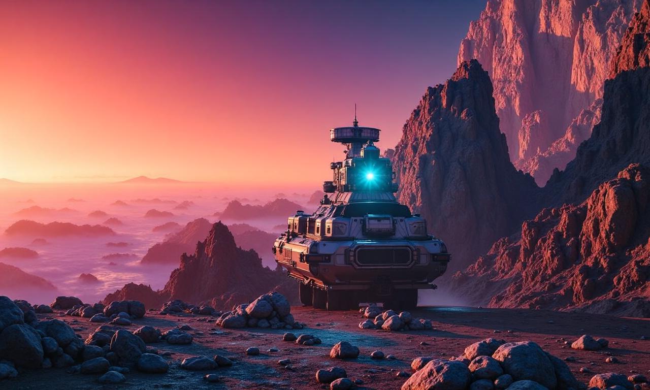 Artemis II mission was a triumph. Now comes the hard part
