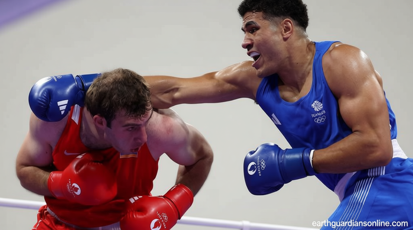Depression fears drove Orie’s retirement decision
