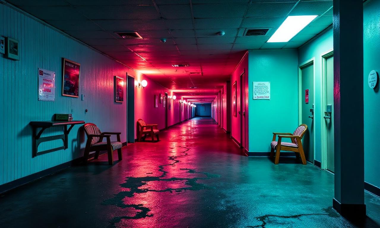 Number of asylum hotels falls to 185 after 11 close