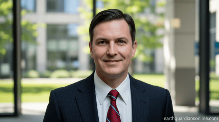 9f6bf3b0-6a19-4e28-812b-c4a9671e813d-0