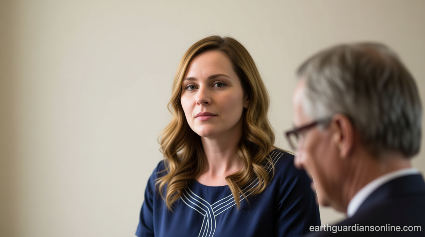 Mahmood promises action against ‘sham lawyers’ abusing asylum system