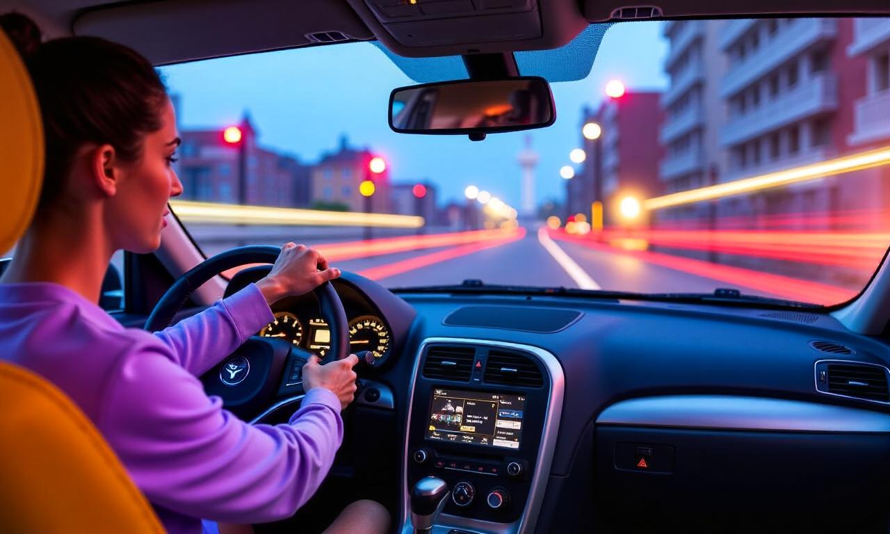 AA and BSM ordered to refund learner drivers for hidden fees