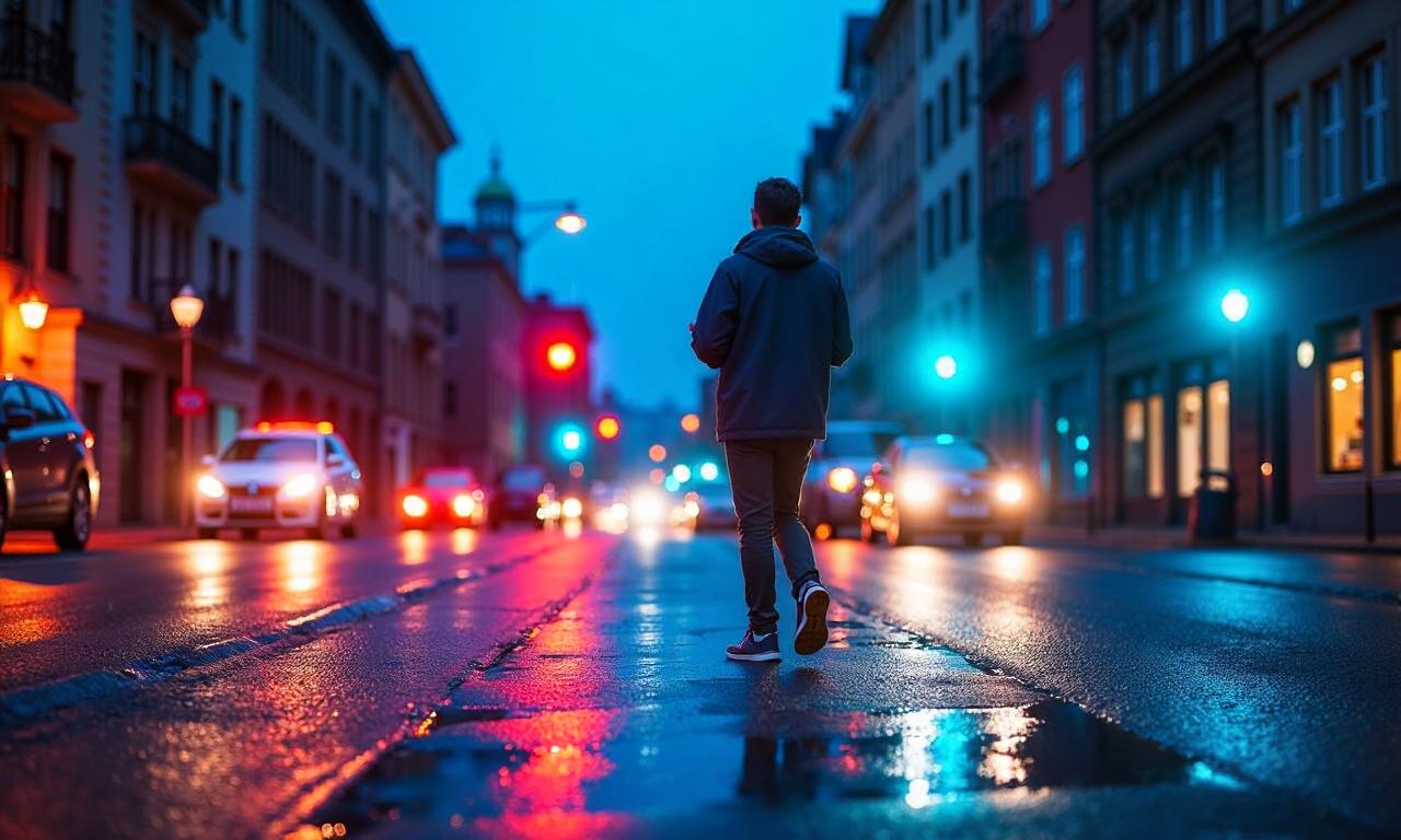 Call for parents to teach online privacy like road safety