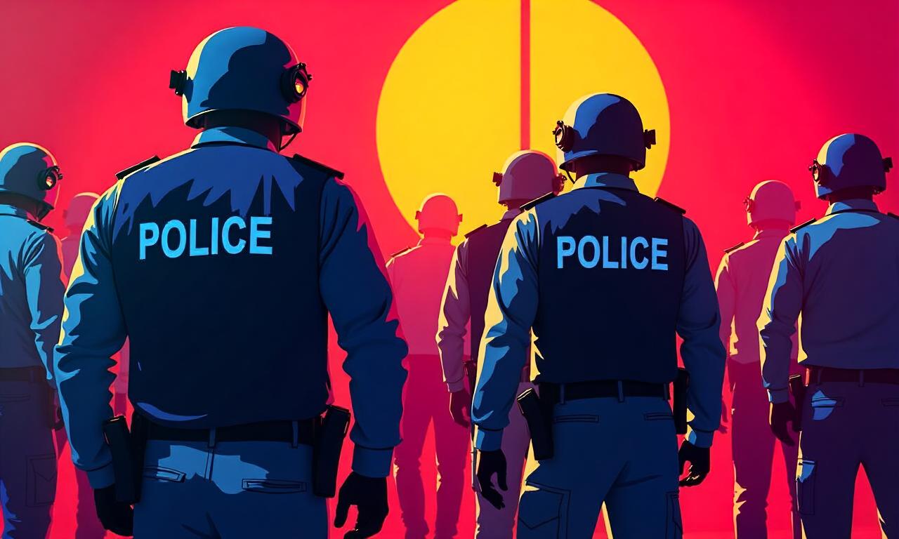 Spanish police ‘dismantle’ Scottish drugs gang as crime boss arrested