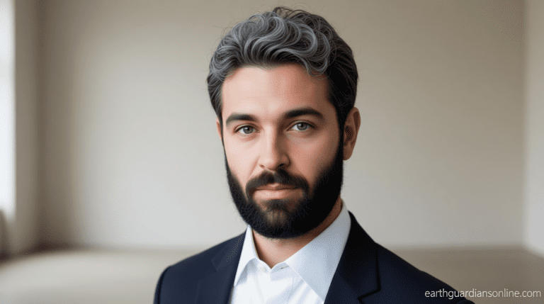 ef8c6fd7-8566-469a-9293-f1ba5af99e59-0