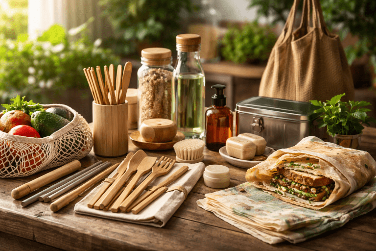 jaxnote_743614002475