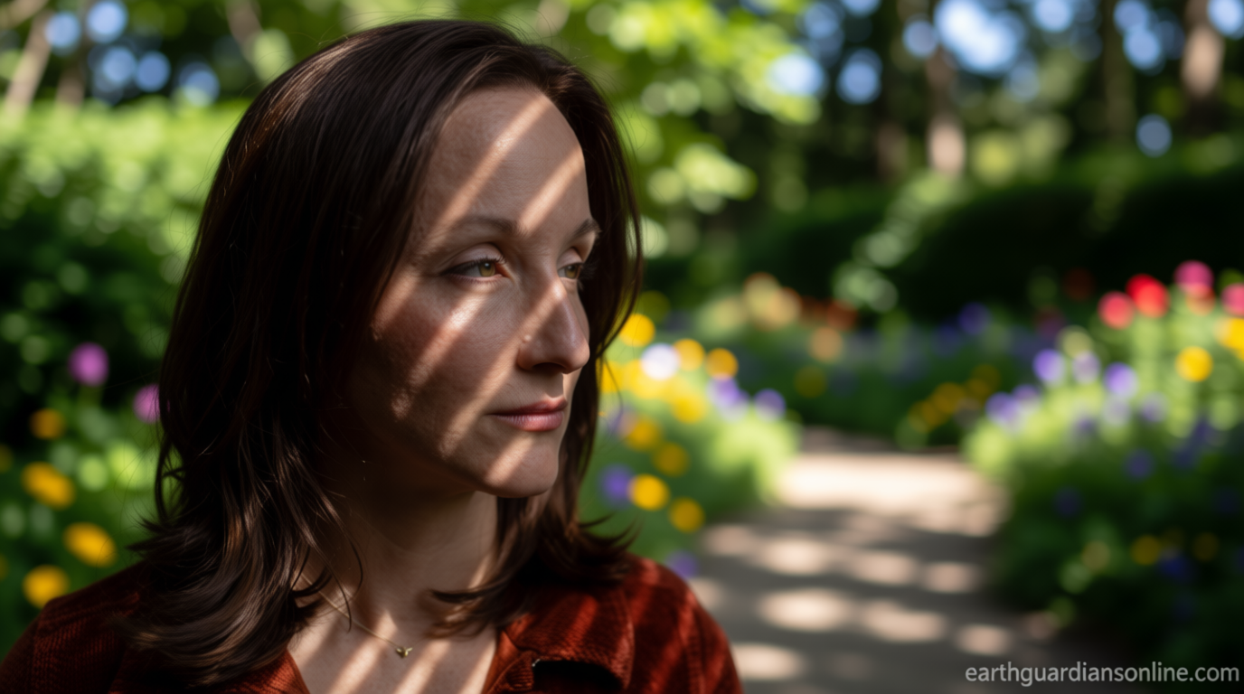 She faced a life-threatening miscarriage. Under Arkansas’ abortion ban, even calls to the governor’s office didn’t help