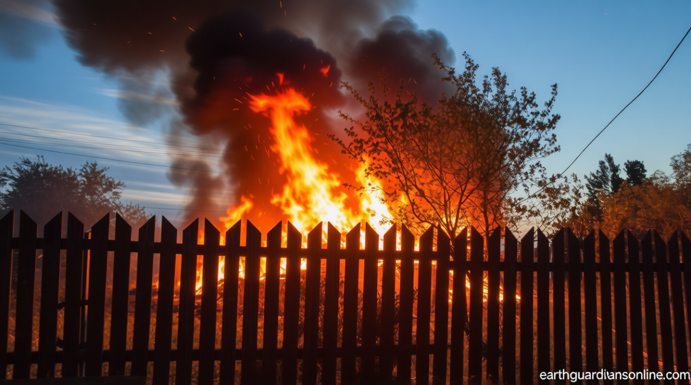 Ukraine attack ‘largest in over a year’ on Moscow, Russian state media reports