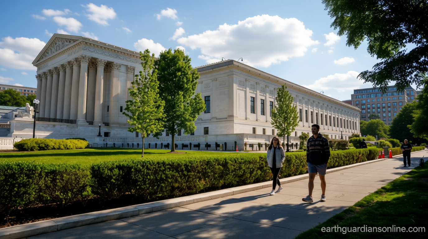 Supreme Court allows telehealth and mail access to mifepristone for now