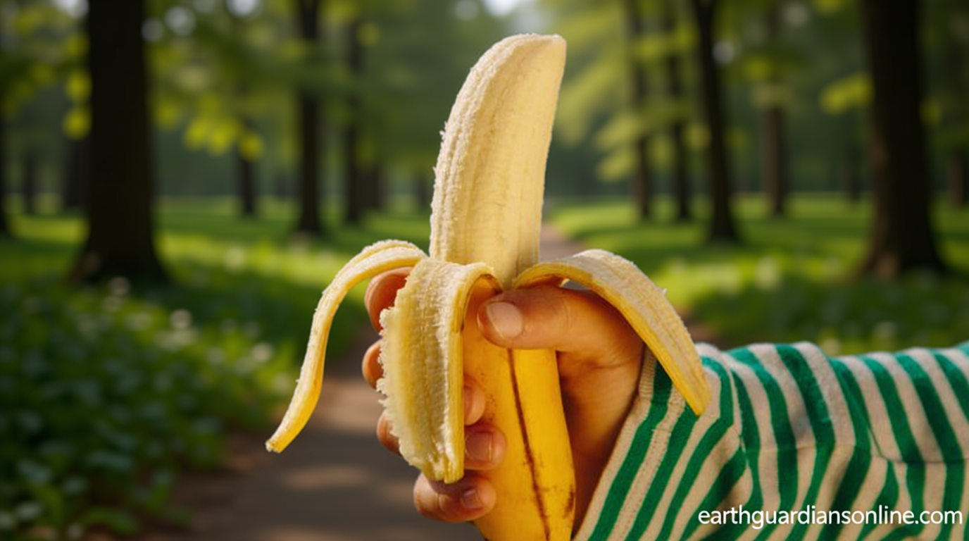 New House bill aims to peel back banana regulations in childcare