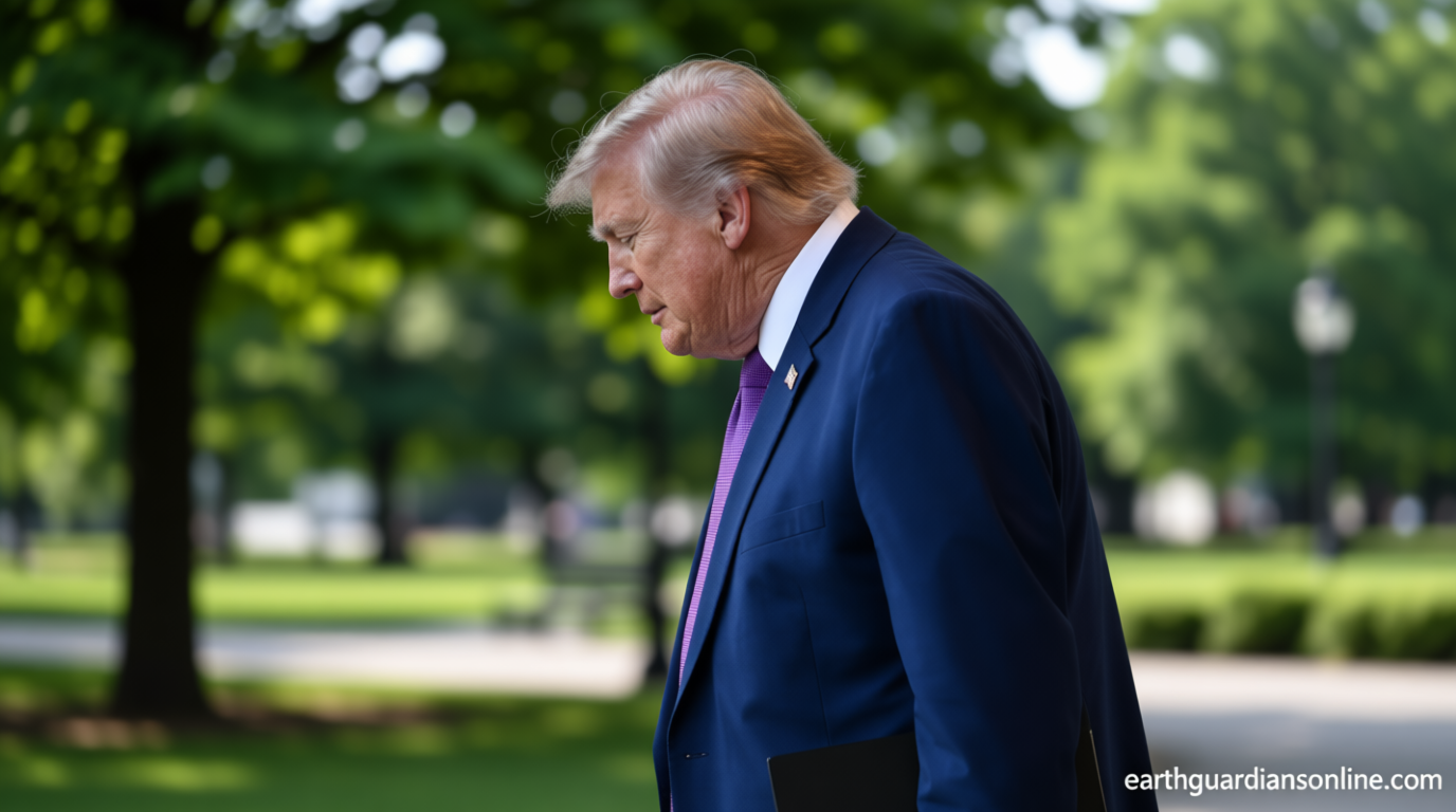 Israel is worried that Trump will strike a ‘bad deal’ with Iran, leaving war objectives unmet