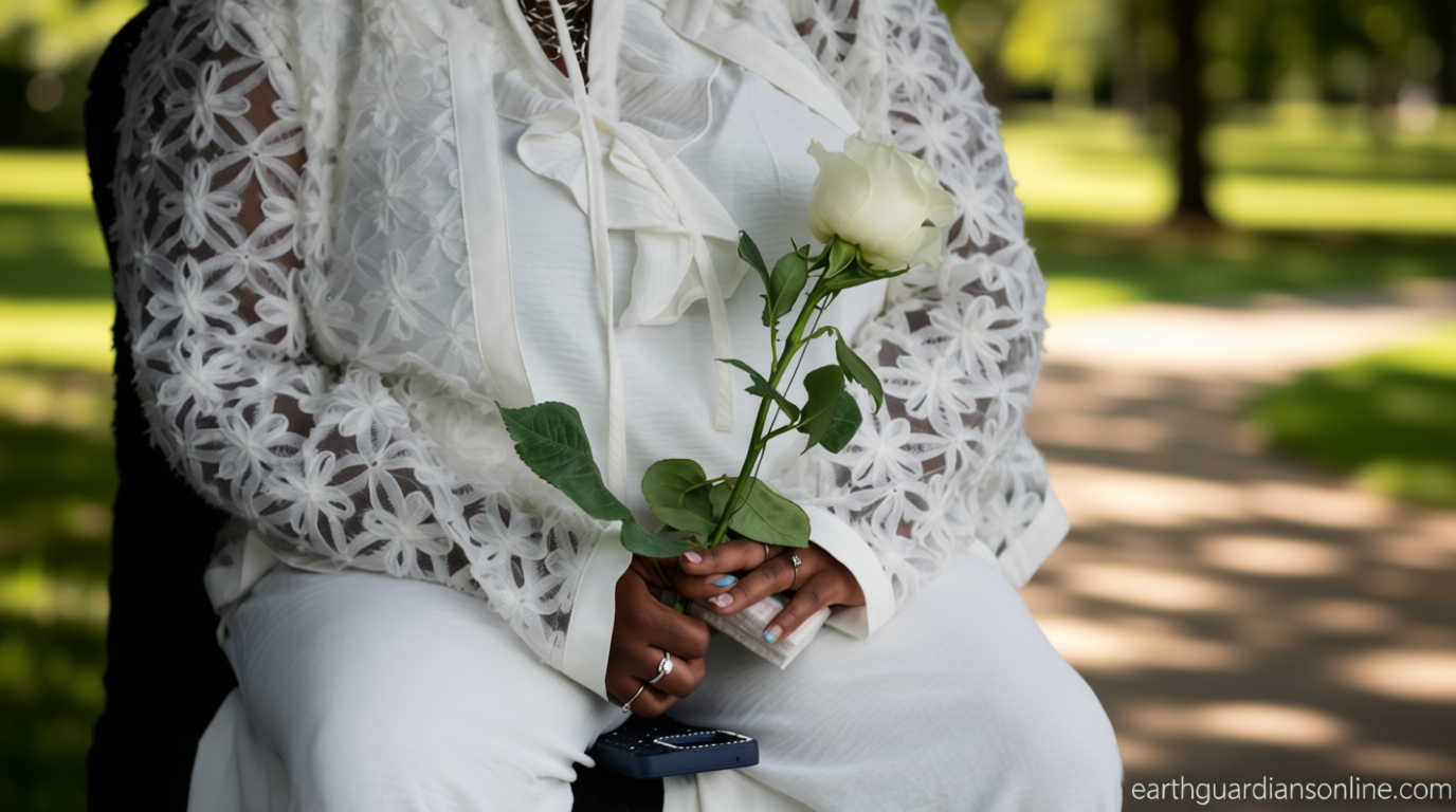 On this Mother’s Day, three Louisiana mothers grieve the deaths of eight of their children, seven killed by their own father