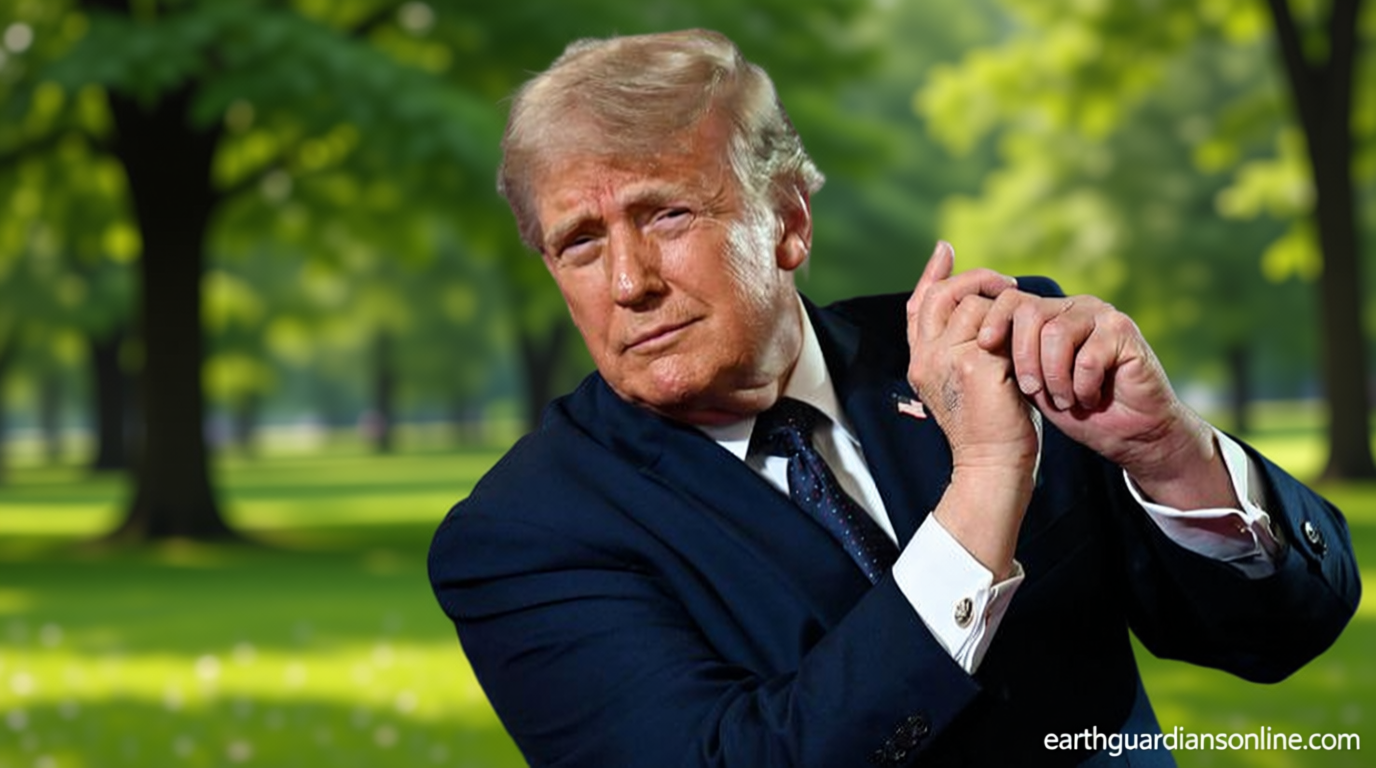 Fact check: 28 separate false claims Trump made this week
