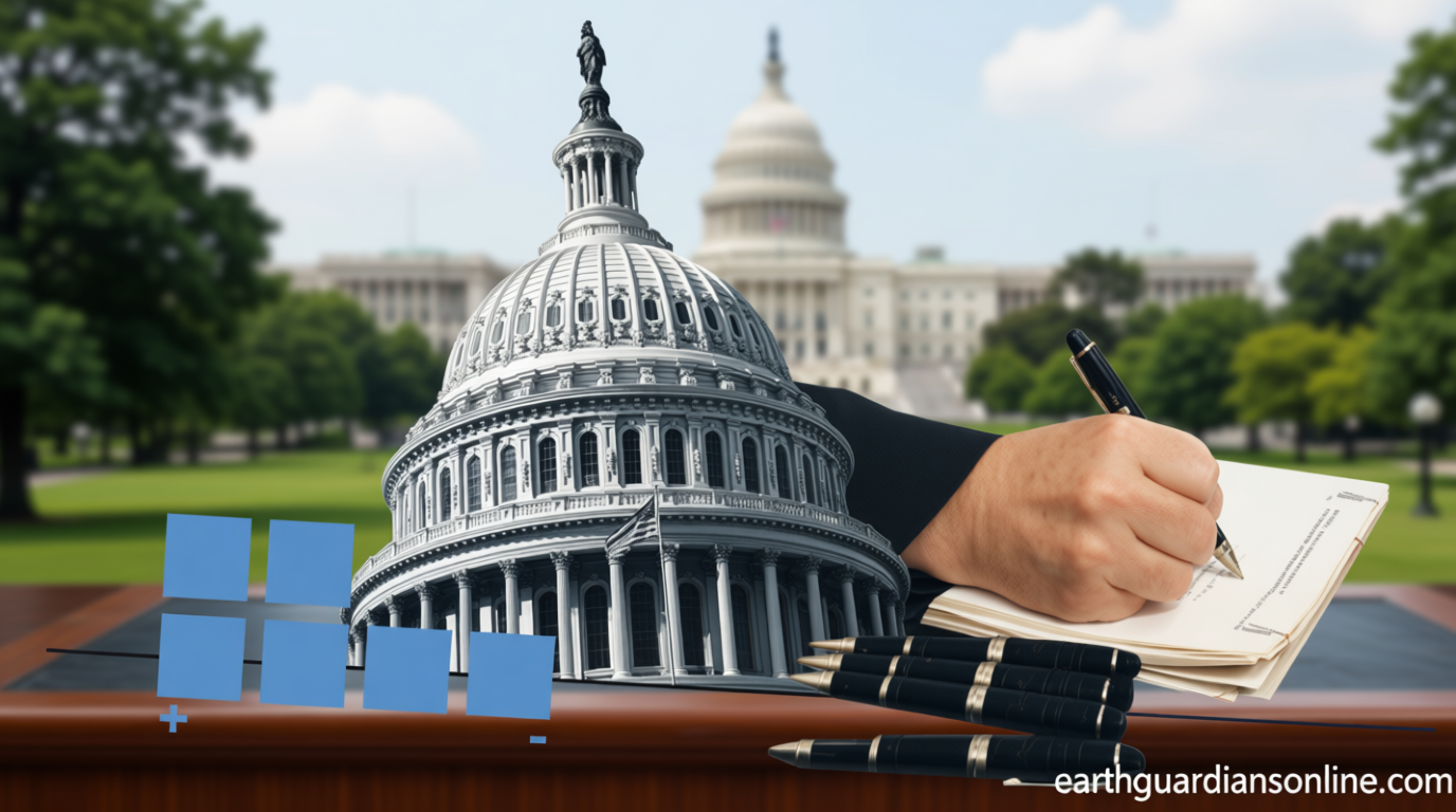 Tracking states’ unprecedented redistricting efforts