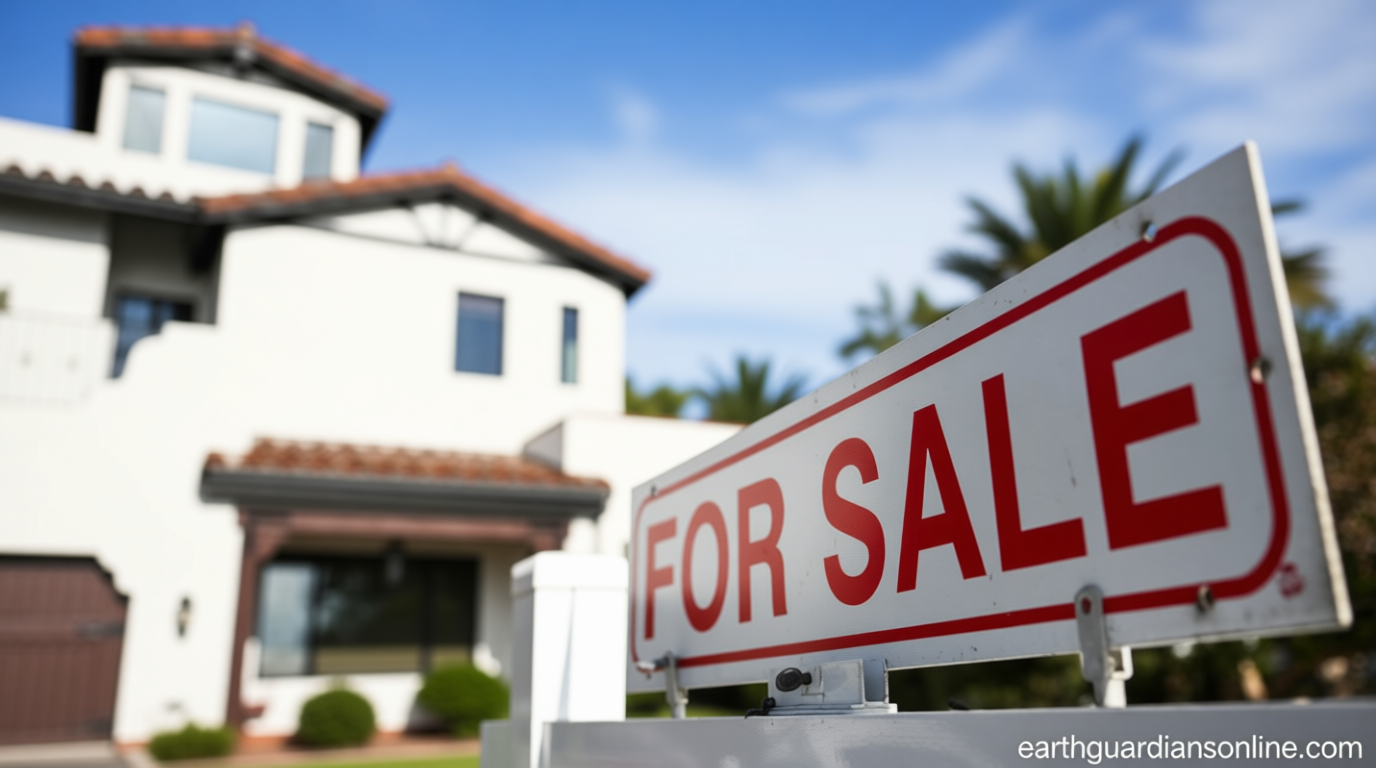 Mortgage rates climb to highest level in 9 months