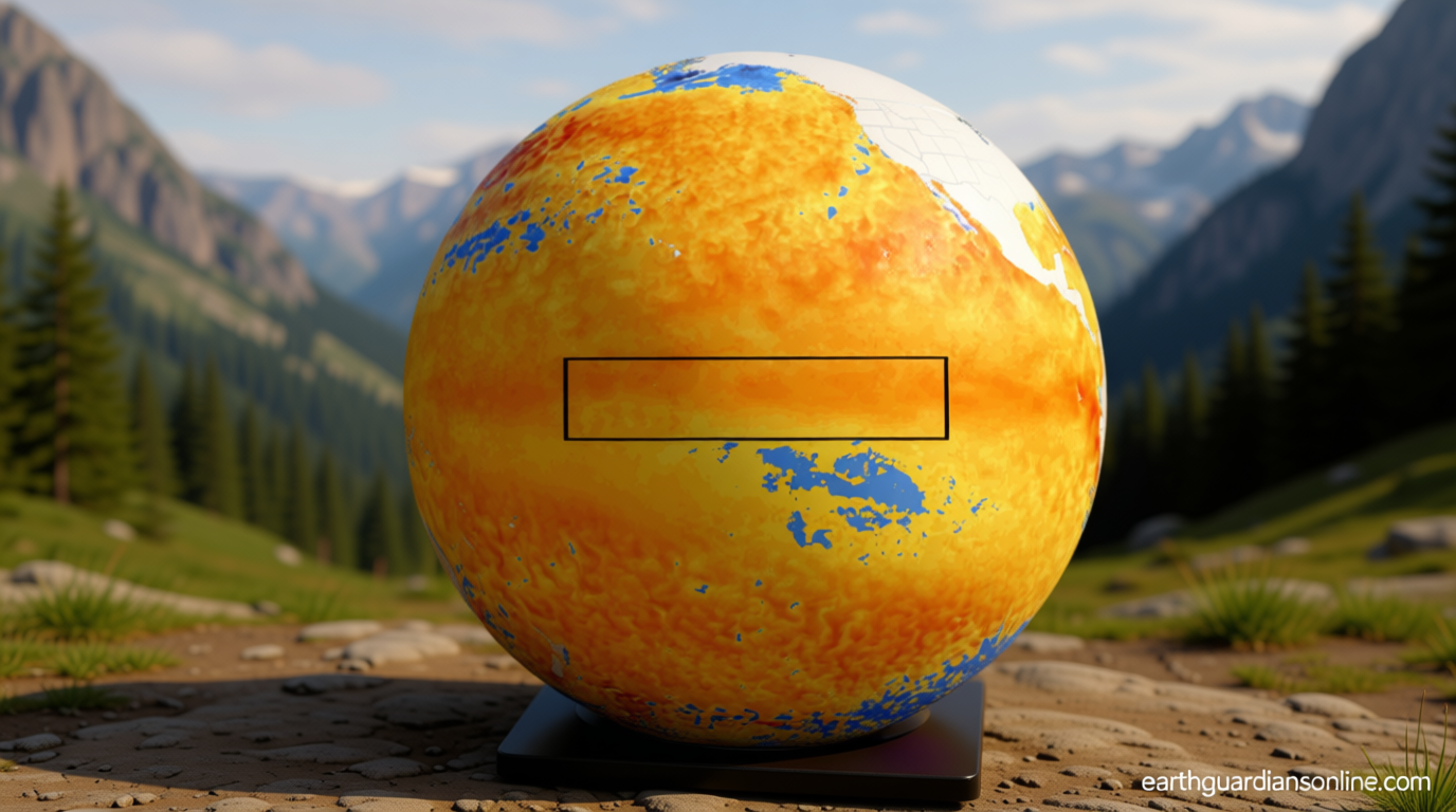 El Niño is coming faster than expected and chances are rising that it will be historically strong
