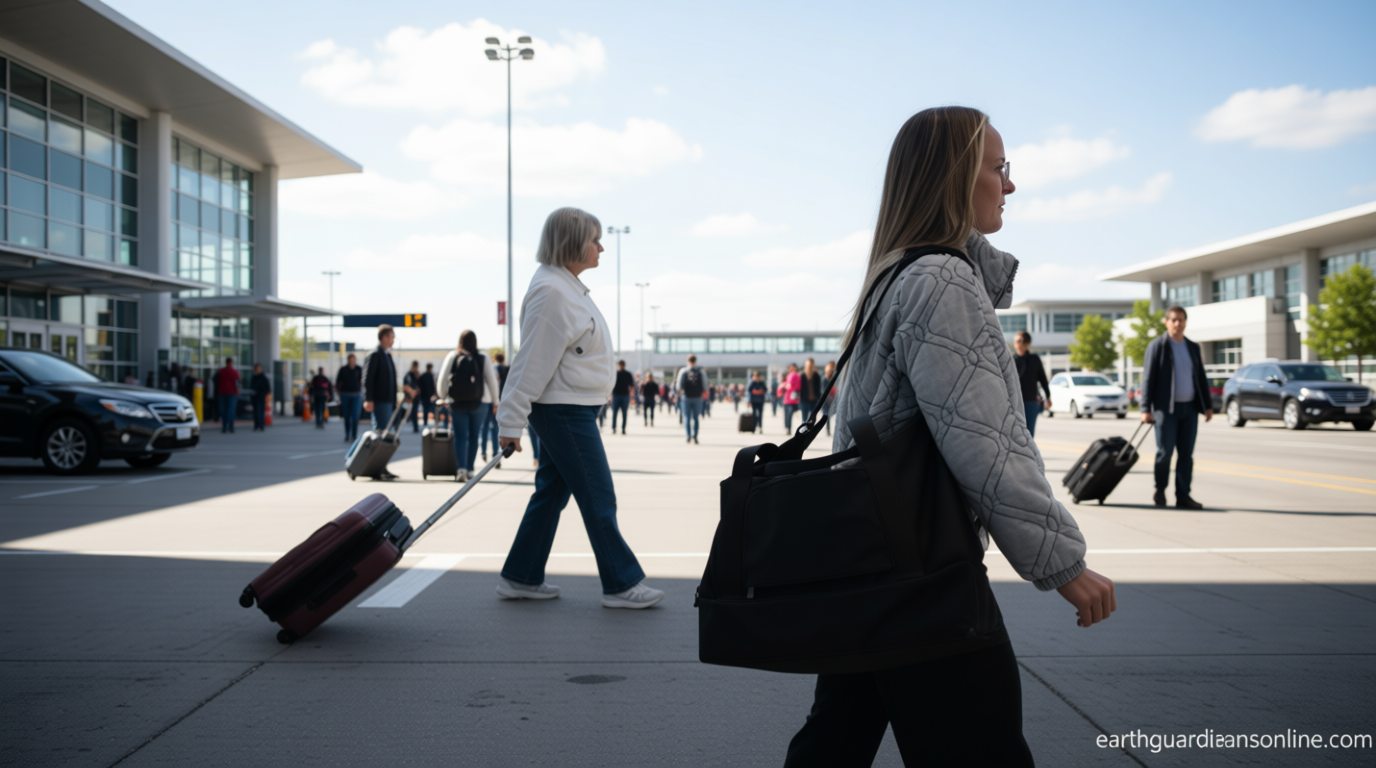 Will Frontier learn from Spirit’s mistakes? Budget airlines face tough road ahead