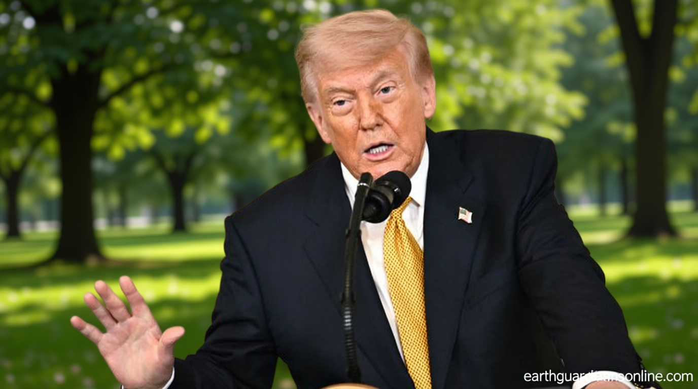 The Trump phone will start shipping following months of delays