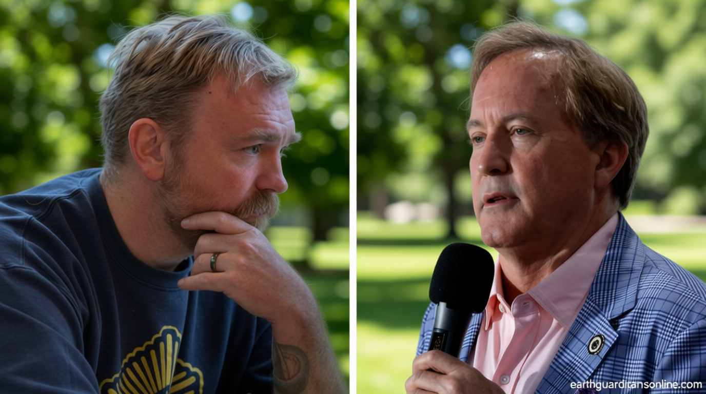 The battle for the Senate could come down to candidate baggage