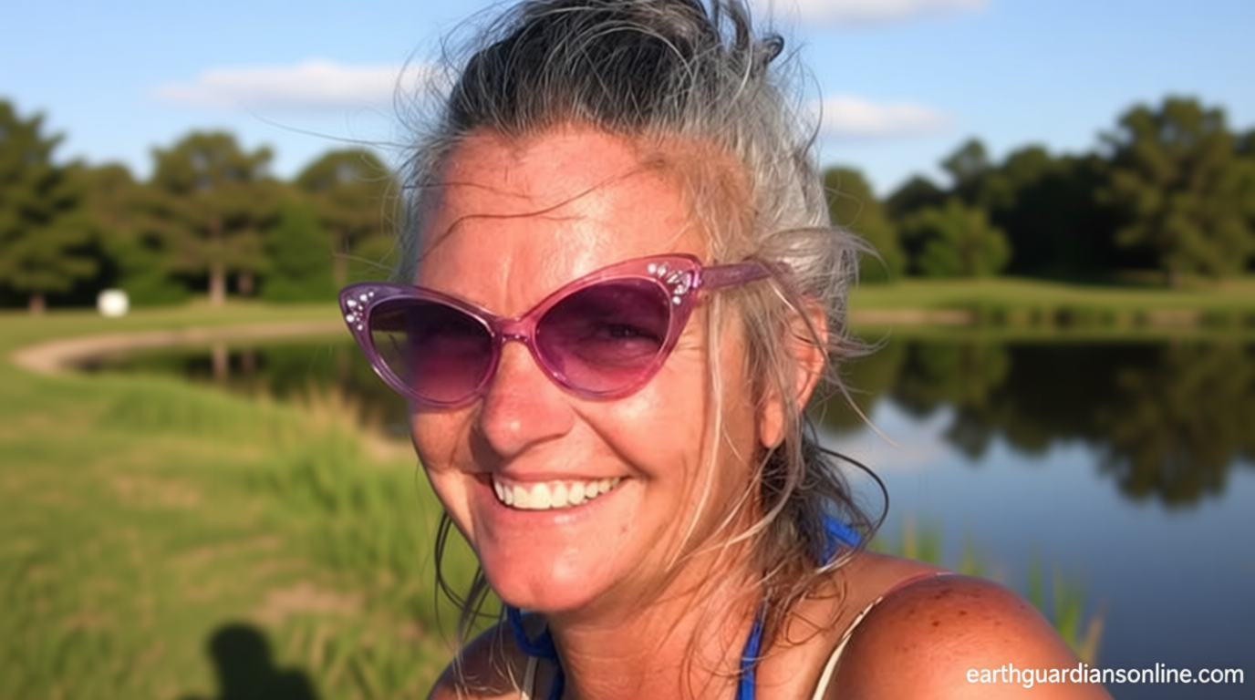 Coast Guard divers arrive in Bahamas to begin new search in Lynette Hooker disappearance investigation, official says
