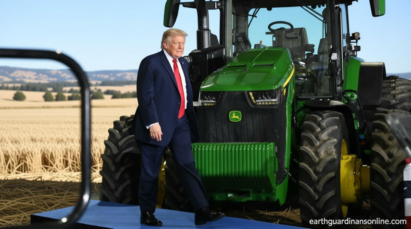 Even Trump says he doesn’t know ‘where the hell’ his own false claim about Black unemployment came from