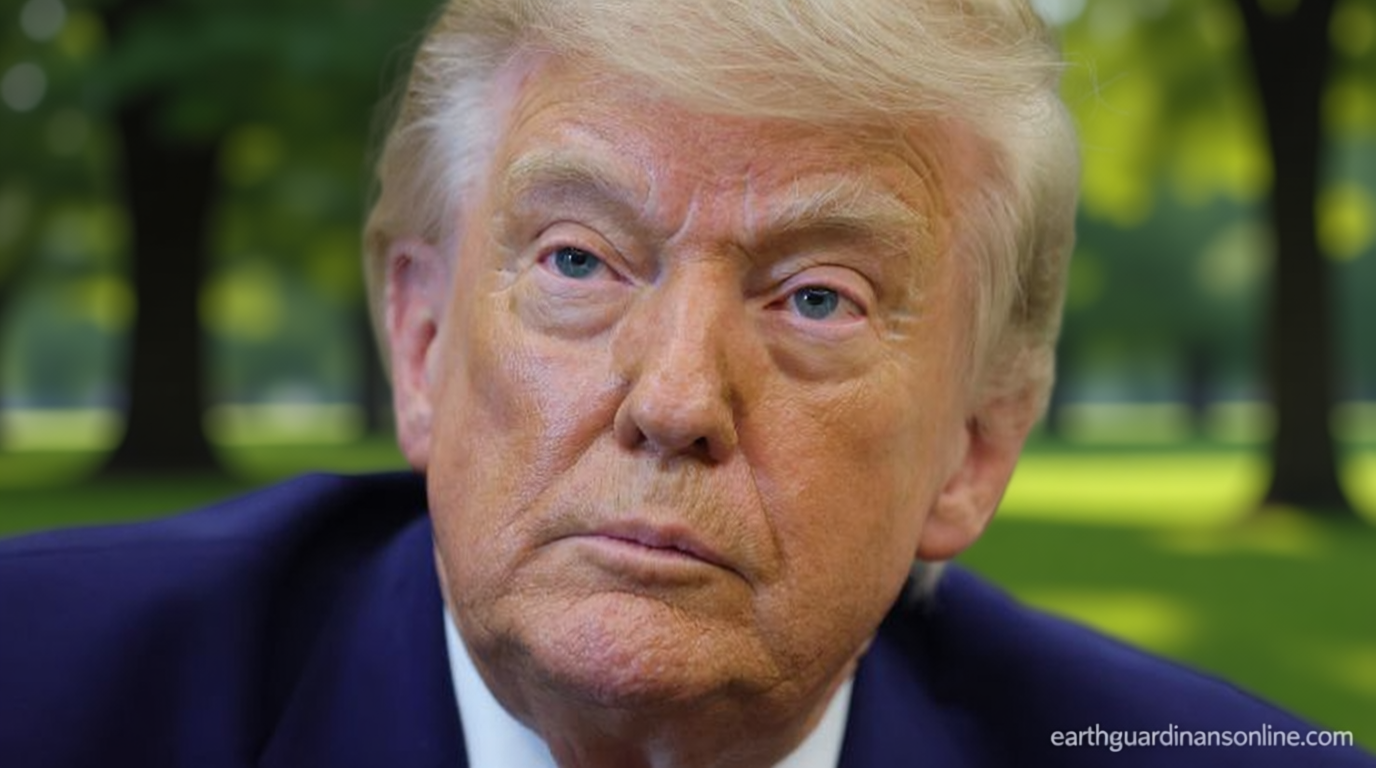 Trump has mostly lost challenges against ‘sanctuary’ cities and states, but that could change